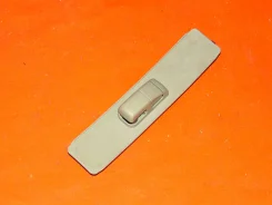 �������� ��������� ����� ������������ 73200-52050-E0 73200-52050-E0 ����