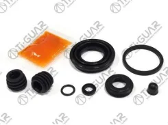 ����������� �������� TG-01473-SV4-000 * Ti-Guar TG-01473-SV4-000 ����