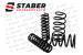 , TMG japan tech, . Hyundai Tucson TL 1.6 4WD (   ) 15-18 54630-D3DF0 54630D3DF0 