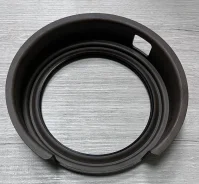 ������� ���� U660E B3 47965 ����