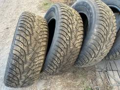 Maxxis. ������, ����������, 2015 ���, �/�, ����� 30 % ����