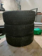 Toyo Transas Teo Eco. ������, ��� �����, �/�, ����� 50 % ����