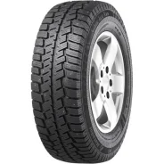Matador MPS-500 Sibir Ice Van