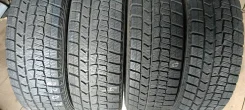 Dunlop Winter Maxx WM02. ������, ��� �����, 2020 ���, �/�, ����� �� 5 %. ���������� (������) ����