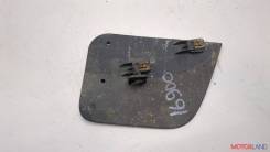  Ford Escape 2015-2019 9329882,   DJ5Z16A550AA 