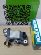 ���� ���������� LADA Xray VR-B827 Mobiletron VRB827 ����
