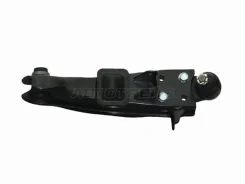 ����� �������� �������� ������ CQ0116L, ����� CQ0116L ����