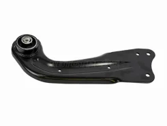 ����� �������� ������ ���������� CQ0341L, ����� CQ0341L ����