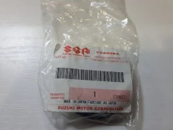 ������� ������� Suzuki K12B, K14B, M16A LH 0rl5813472 ����