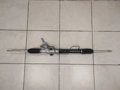 ������� ����� Subaru Outback (BR9) 2009-2014 ��� ����� ��� 34110AJ040 ����