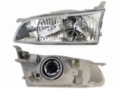 ���� ST-12-451L, ����� ST12451L ����