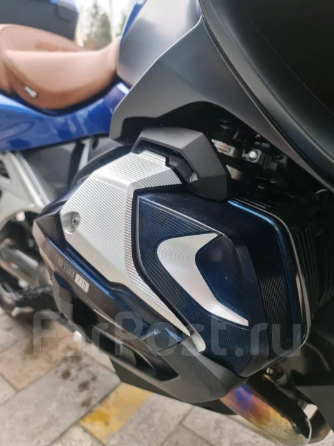 BMW R 1250 RT. 1 250����. ��., ��������, ���������, ������ �� �� ����