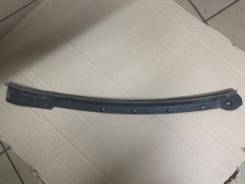   Haval F7   6207106XKQ00A 