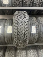 Yokohama Ice Guard IG65. ������, ����������, 2026 ���, ����� ����