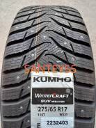 Kumho WinterCraft SUV Ice WS31. , , 2024 ,  