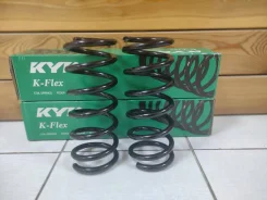 ������� �������� KYB K-Flex RG5012 ��� ����/��� RG5012 ����