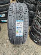 Triangle Snowlink PL02. ������, ��� �����, 2024 ���, ����� ����