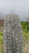 Streamstone SW707. ������, ��� �����, 2019 ���, �/�, ����� 40 % ����
