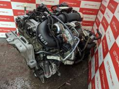  Mercedes, 270.910, 2WD |   |  19000-37362 