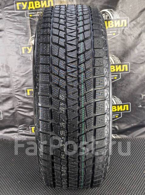 Durun RW501. ������, ��� �����, 2026 ���, ����� ����