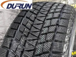 Durun RW501. ������, ��� �����, 2025 ���, ����� ����
