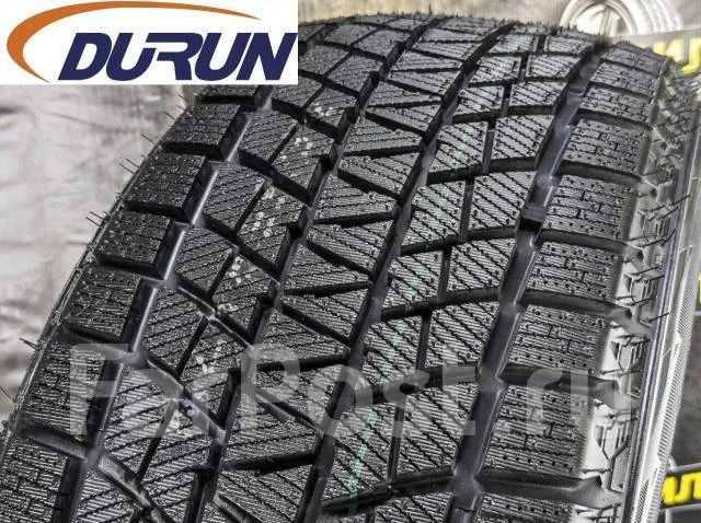 Durun RW501. ������, ��� �����, 2026 ���, ����� ����