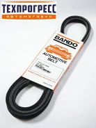 ������ ����������� Bando RAF3430 RAF3430 ����