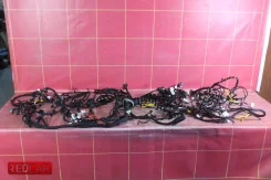 �������� �������� (22-) OEM 806005174AA Chery Omoda C5 - 806005174AA ����