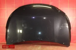 ����� (20-) OEM 509000735Aadyj Exeed TXL - 509000735AADYJ ����