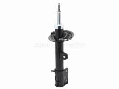 ������ CTR GY1430G, ����� GY1430G ����
