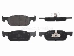 ������� ��������� Baikor BKBR0020, �������� BKBR0020 ����