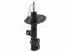 ������ GY1313G, ����� GY1313G ����