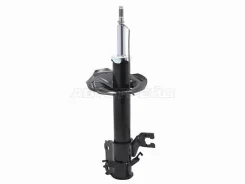������ GY1531G, ����� GY1531G ����