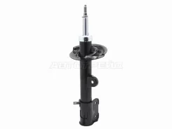 ������ GY1430G, ����� GY1430G ����