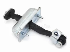 ������������ ���� ����� FOR19FO001Y, �����/������ ��������/������ FOR19FO001Y ����