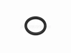 ������ �������������� ������� ����������� CO6039-H0 CO6039H0 ����