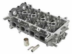 ������� ����� ��������� ST-166-0053 ST1660053 ����