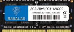 SO-DIMM DDR3. ����