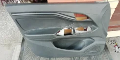 ������� ����� ���� ����� �������� ����� ����