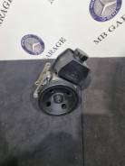 ����� ��� M104 Mercedes-Benz W202 W210 (MB Garage) A0024662101 ����