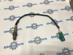 ����������� ������, ������ ���� 3M519F472AB ����