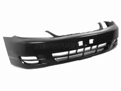 ������ �������� SAT ST-TY28-000-A0 STTY28000A0 ����
