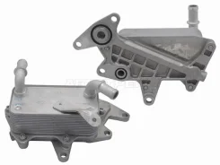 �������� �������� Skoda Octavia A7 13-20, Skoda Rapid 12-, VW POLO Sedan 10-20 SAT ST-205-0005 ST2050005 ����