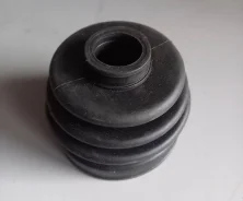 ������� ������� D8143 ����
