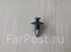 ������ KJ709 Masuma KJ709 ����