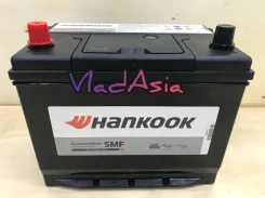 Hankook. 72��.�., D26, 630��., ������, ������������ ����� ����
