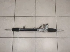 ������� ����� Suzuki Escudo 97-04, Mazda Proceed Levante 95-97 4858065D01 ����
