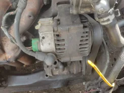 ��������� Honda accord CD5 F22B 31100P0A003 ����