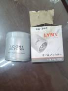   Hyundai Solaris LC341 HCR G4FA LC341 