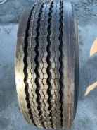 Annaite 396. �����������, 2024 ���, ����� ����